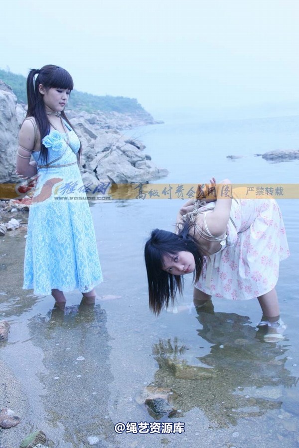 雅俗阁 - 20070808雅旋雅妍 第 26 张图片