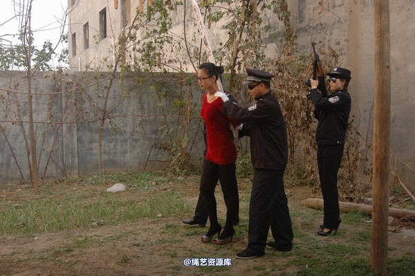 mj影视 - 倾心酷刑娇妻2 第 160 张图片