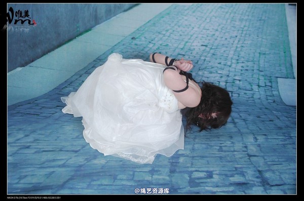 唯美之家 - 姐妹婚纱 第 86 张图片