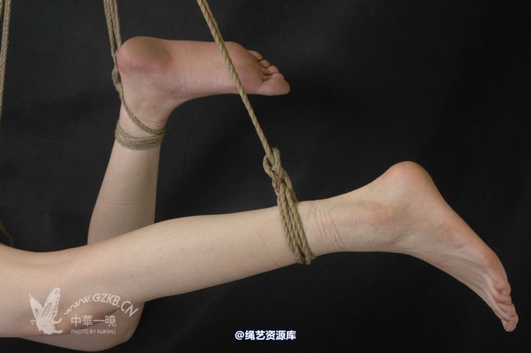 中华一晓 - 中华一晓 NO.1230 第 95 张图片