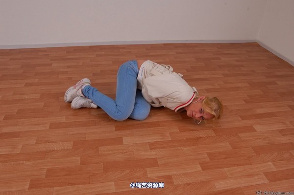 girlasylum - ga237 第 51 张图片