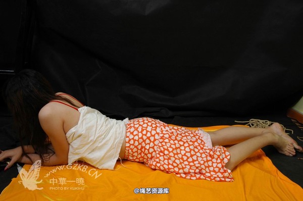中华一晓 - 中华一晓 NO.1052 第 35 张图片