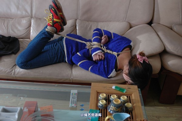 唯美之家 - 2010-11-15书瑶 第 138 张图片