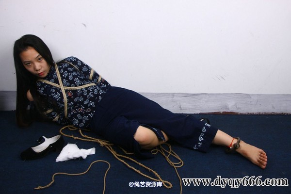 典雅倩影 - 413-女烈造型之映寒 第 79 张图片