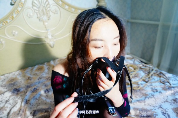 dk13美束馆 - 5.14-林夏连体I-j116P 第 91 张图片