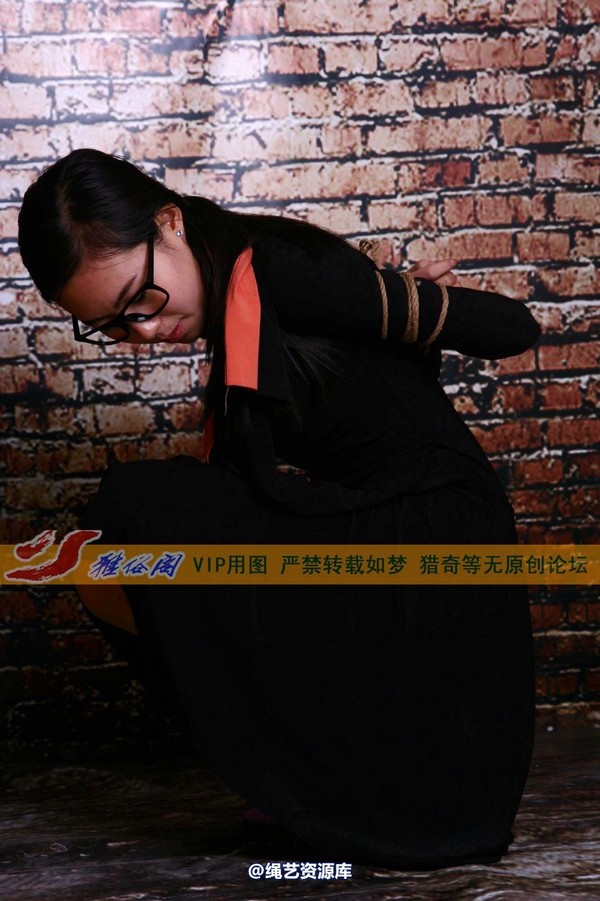 雅俗阁 - 2013-NO.25Model雅慕 第 287 张图片