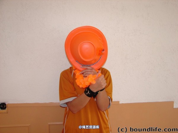 boundlife - bl082 第 48 张图片