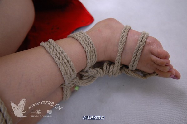 中华一晓 - 中华一晓 NO.0105 第 123 张图片