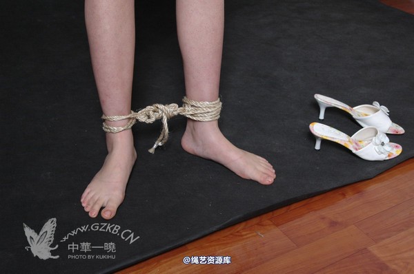 中华一晓 - 中华一晓 NO.0244 第 35 张图片