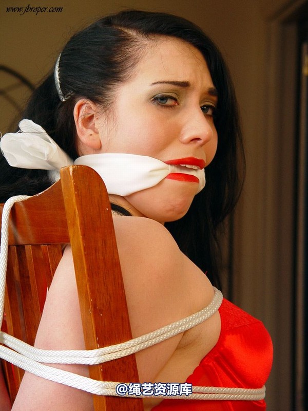 jbroper - Samantha Grace 2 第 54 张图片