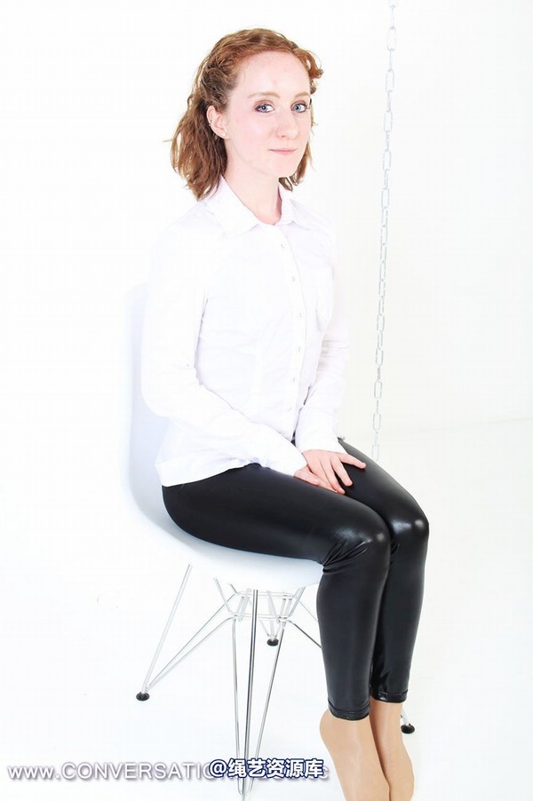 conversationpiece - Caroline-2015-03-24 第 1 张图片