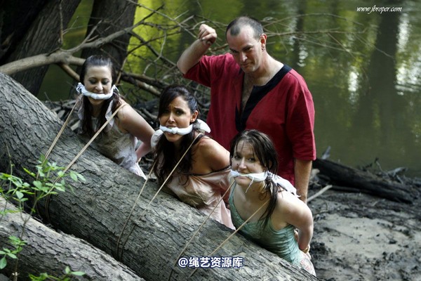 jbroper - Lake 2011-1 第 42 张图片