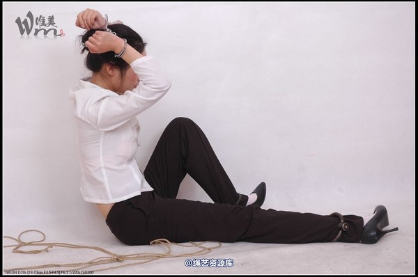 唯美之家 - 2008-12-2紫云制服 第 17 张图片
