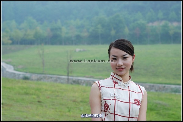 千丝万缕 - 2008-05-28日照片 第 149 张图片