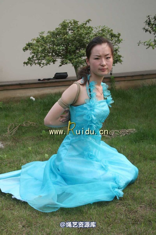 锐度主张 - 20070705第23期 诗情画意 第 22 张图片