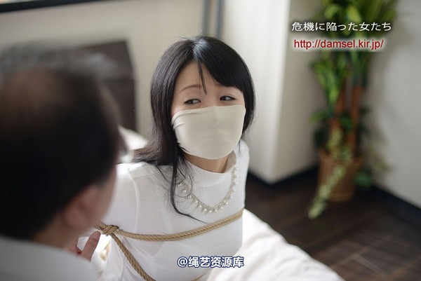 jpdamsel - 20141224 �uずかしいわ 第 21 张图片