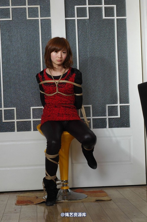 唯美之家 - 书谣2010-3-11 第 123 张图片