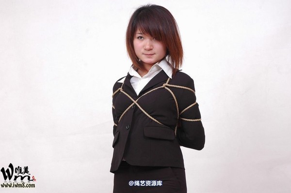 唯美之家 - 2009-2-13诗蕊 第 110 张图片