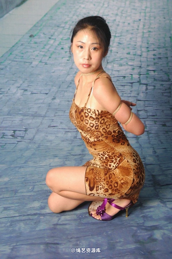 唯美之家 - 羊羊2010-8-26 第 66 张图片