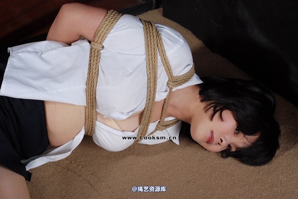 千丝万缕 - 2008-08-11-1日照片 第 37 张图片