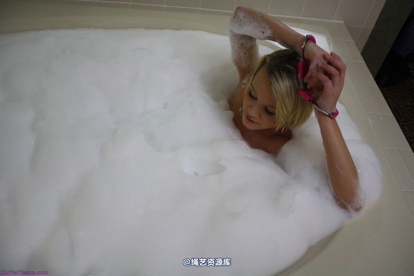 cuffedteens - ct139 第 43 张图片
