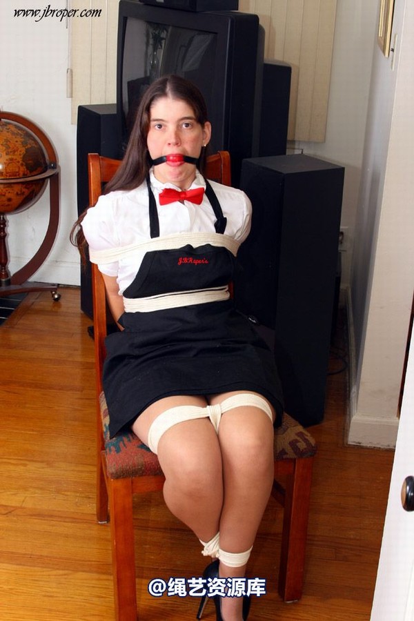 jbroper - Samantha Clark 2 第 22 张图片
