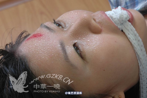 中华一晓 - 中华一晓 NO.1176 第 35 张图片