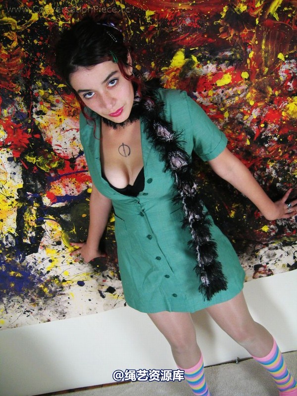 conversationpiece - Stella-2007-02-04 第 8 张图片