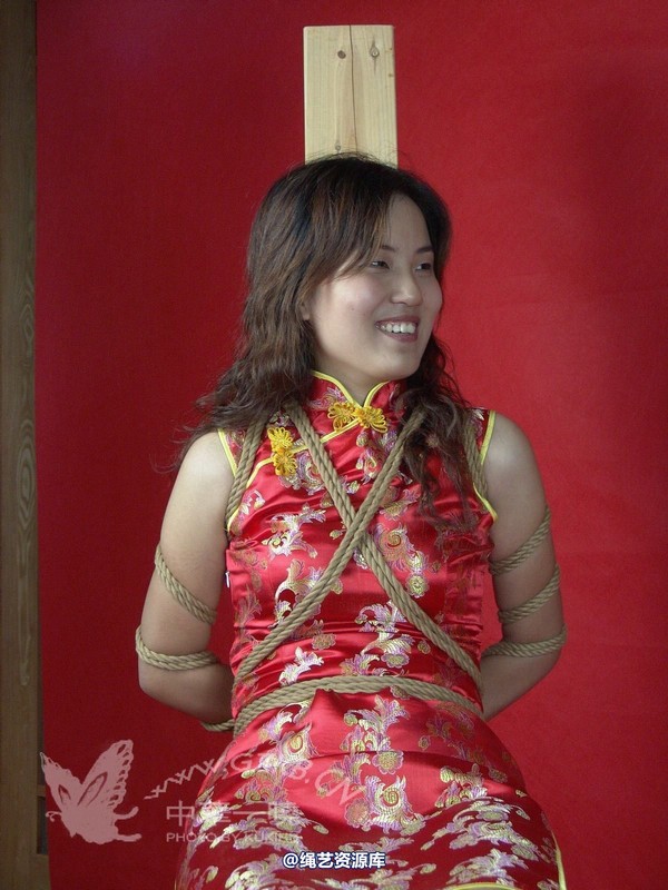 中华一晓 - 中华一晓 NO.0350 第 99 张图片