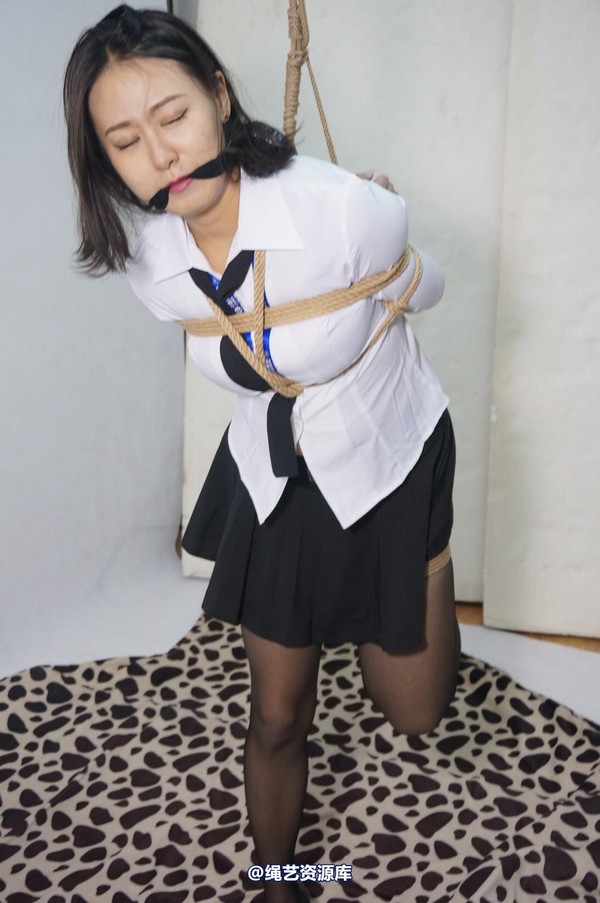 dk13美束馆 - 9.28-诗雨白色B-44P 第 36 张图片