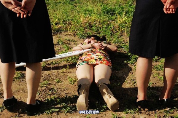 mj影视 - 紫云的末日紫云2-2013-05-23 第 258 张图片