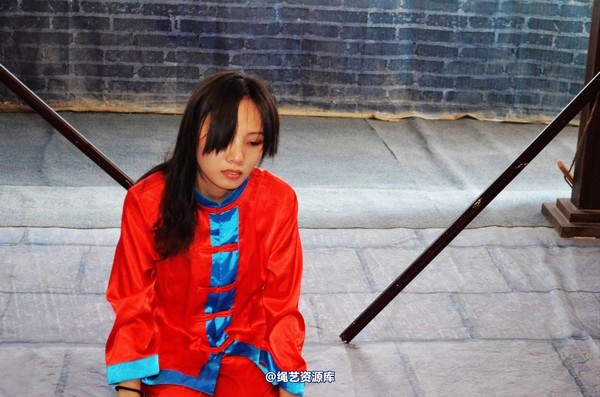 mj影视 - 血的代价梦境古大堂 女囚众生相2013-08-26 第 127 张图片