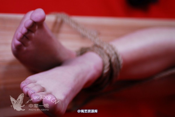 中华一晓 - 中华一晓 NO.0303 第 36 张图片