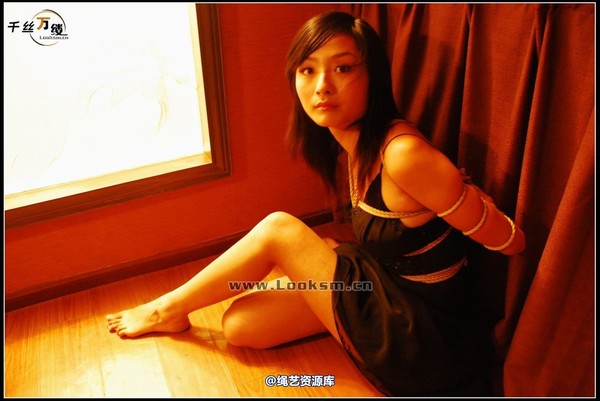 千丝万缕 - 2007-11-11-1日照片 第 15 张图片