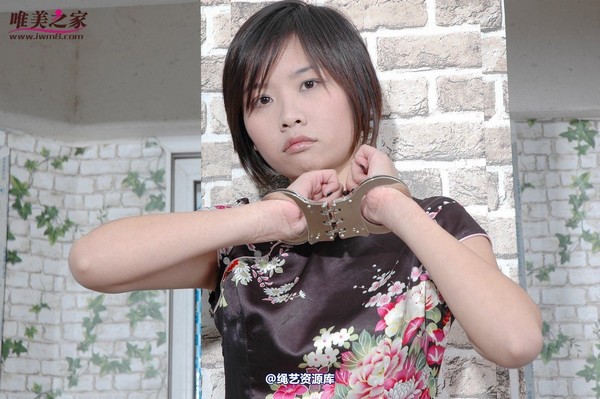 唯美之家 - yilin2 第 22 张图片