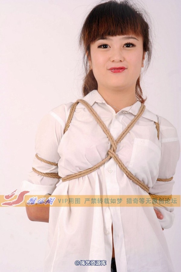 雅俗阁 - 2013-NO.1Model雅恋 第 71 张图片