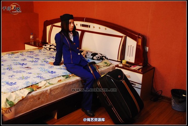 千丝万缕 - 2007-11-27-3日照片 第 2 张图片