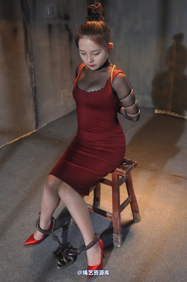 mj影视 - 杨冬梅 第 213 张图片