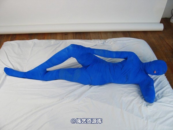 conversationpiece - Olivia-2005-02-01 第 18 张图片