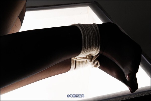simplytied - Light box 第 29 张图片