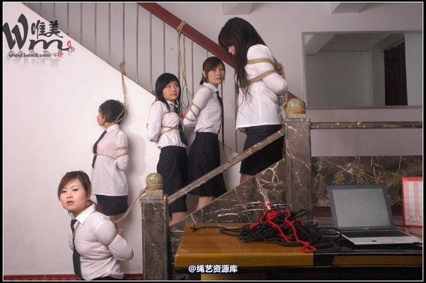 唯美之家 - 08-04-24 第 44 张图片