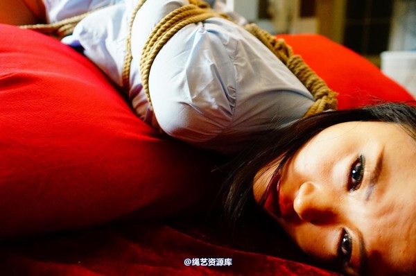 dk13美束馆 - 8.4-欢欢OL-C-110P 第 35 张图片