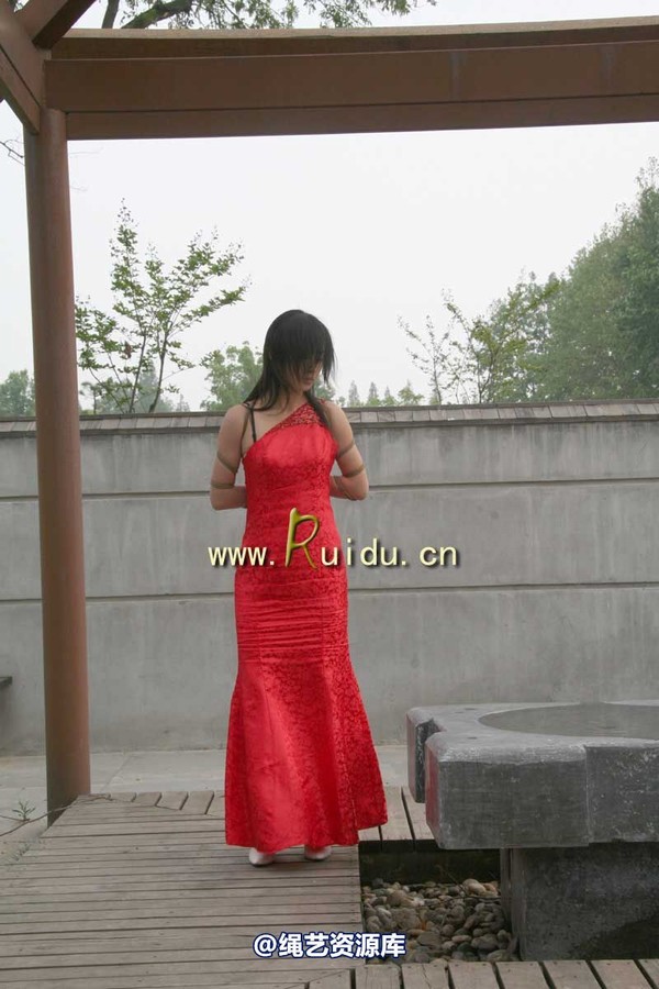锐度主张 - 20070705第23期 诗情画意 第 145 张图片