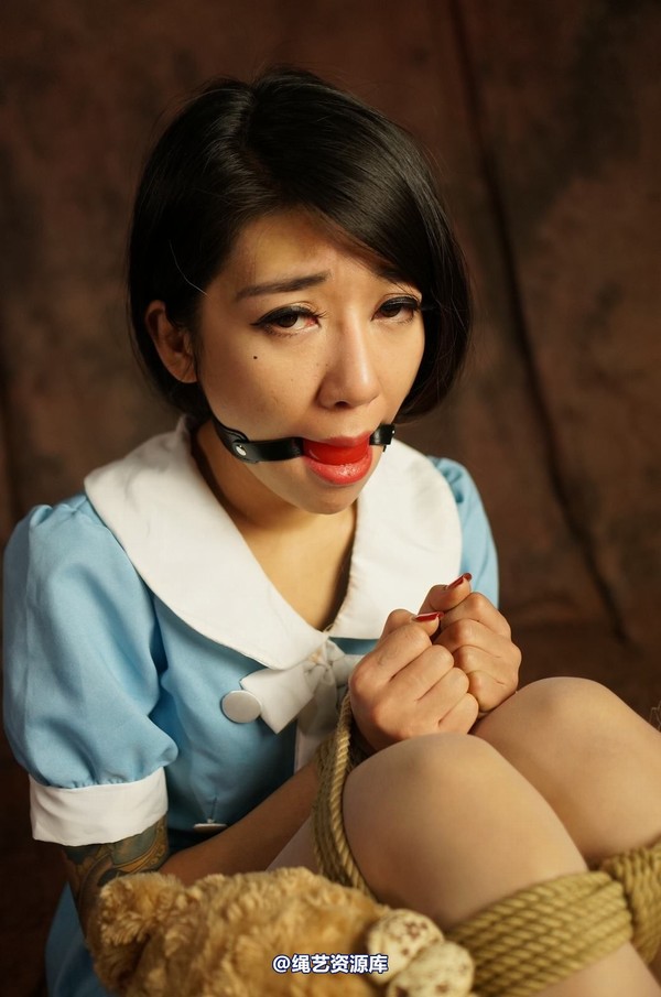 dk13美束馆 - 12.28-红袖蓝色公主裙C-120P 第 77 张图片