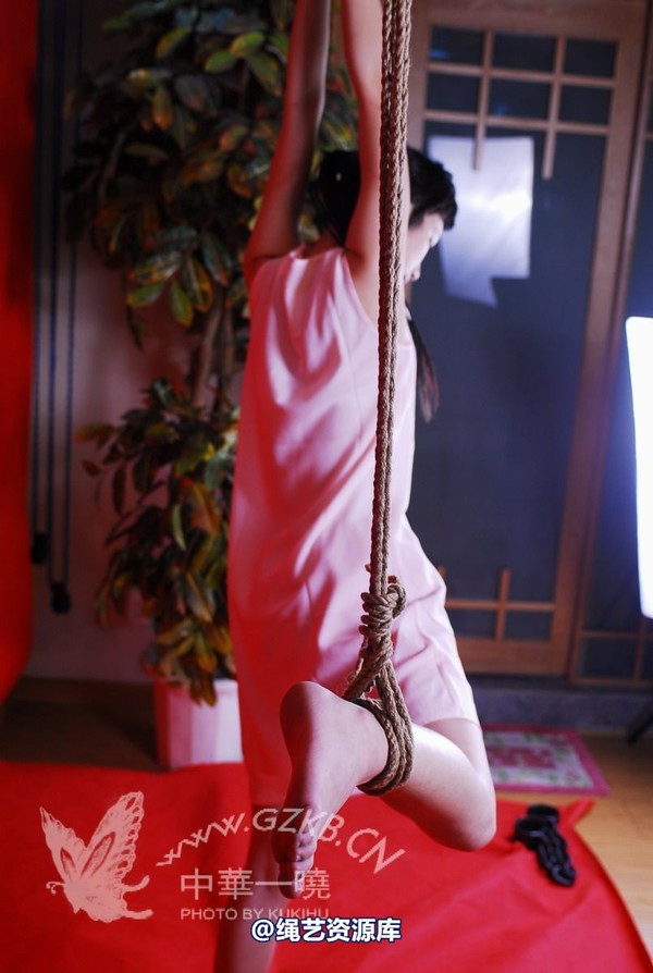 中华一晓 - 中华一晓 NO.0705 第 28 张图片