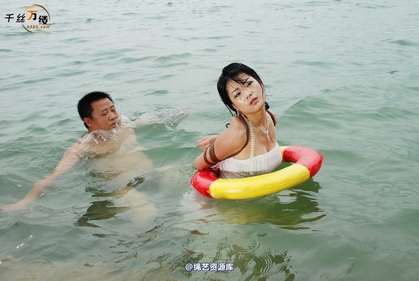 千丝万缕 - 20090620 第 66 张图片