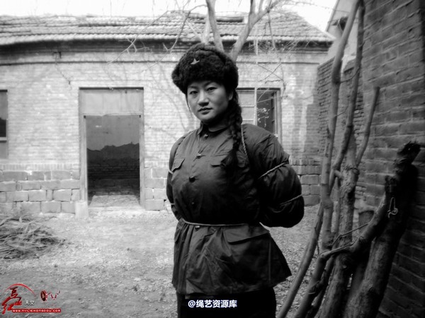 红豆的天空 - 红豆2010 岁月记忆 第 3 张图片