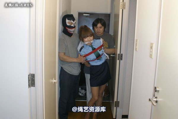jpdamsel - 20090830 �D警　未来 第 23 张图片