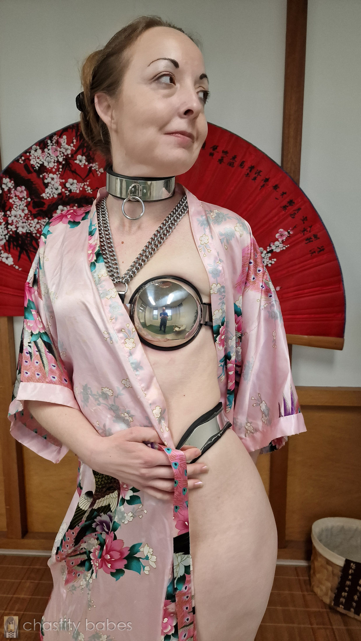 chastitybabes - cb1137 第 55 张图片