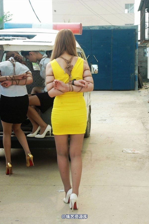 mj影视 - 血的代价刑前押送2013-08-26 第 110 张图片